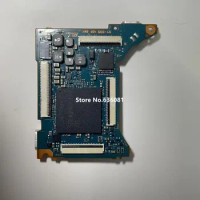 Repair Parts Motherboard Main PCB Board SY-335 A-1887-618-A For Sony DSC-RX100 M1