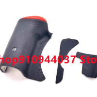 For Nikon D5500 Grip Rubber Cover Side Rubber Thumb Rubber Camera Repair Spare Part