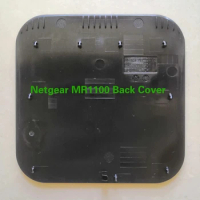 Netgear Nighthawk M1 MR1100 Back Cover Case