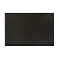 M22157-001 M22159-001 13.5'' FHD IPS LCD Display Touch Screen Digitizer Assembly for HP Spectre X360 14T-EA000 14T-EA100