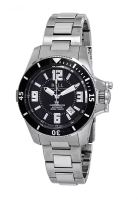 Ball BALL ENGINEER HYDROCARBON AIRBORNE自動男性腕錶 42mm BAL-DM2136A-SC-BK