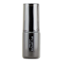 shu uemura 植村秀 無極限控油定妝噴霧 30ML
