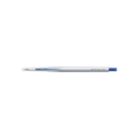 ปากกาสไตล์ฟิต UNI รุ่น UMN-139-38 BLUE น้ำเงิน