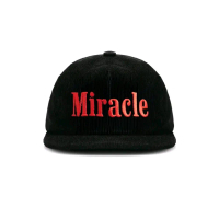 Miracle Mates - Morris Classic Snapback