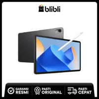 HUAWEI MATEPAD 11R 6G-128GB GRAPHITE BLACk