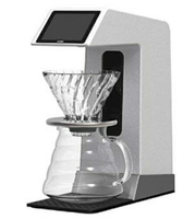 金時代書香咖啡 HARIO V60 SMART7 智慧型藍芽對應 手沖咖啡機 EVS-70SV-BT (下單前須詢問商品是否有貨)