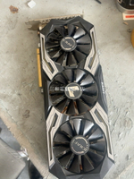 銘瑄 RTX2060 6G GDDR6 獨立8P供電 台式機高效能遊戲顯卡【三和電腦配件店】