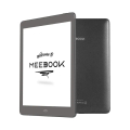 咪書 Meebook P78 Pro 7.8 吋電子書閱讀器
