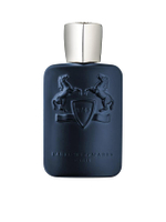 น้ำหอมผู้ชาย Layton EDP 125 มล.