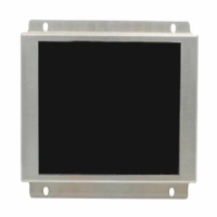Touch Panel A61L-0001-0093 In Stock