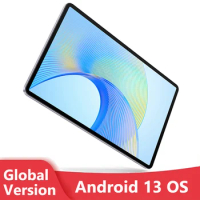 Nenmone Tab16 Android 13 Tablet 10.36 inch IPS 12GB RAM 256GB ROM Unisoc T616 8-core TDDI Fully Laminated 4G VoLTE 8000mAh
