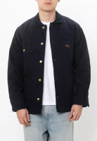 Superdry Surplus Chore 4個口袋外套