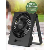 Acson Portable USB fan ATF04A