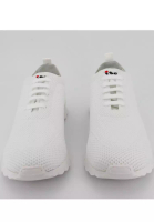 Kiton Sneakers - KITON - White