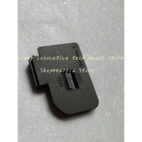 NEW For SONY ILCE-7RM4 A7R4 A7RIV A7RM4 Battery Door Cover Lid Cap Camera Repair Part