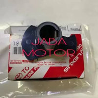 Rotor Delco Kijang 2000Cc-Krista 2.0 Original