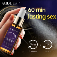 men's spray care solution Delay Ejaculation Herb Extend Sex Lasting Long 60 Minutes Fast Erection Climax Flirt Product 1pcs 30ml