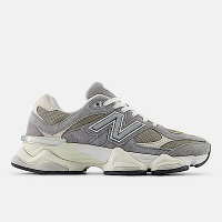 New Balance 9060 U9060LBA 男 運動休閒鞋 復古鞋 緩震 舒適 穿搭 灰褐
