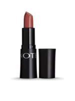 ลิปสติก Mattemoist เบอร์ 314 Mocha Rain ปริมาณ 4.5 กรัม