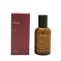 Aesop Rozu 馥香水 50ml 