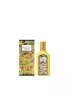 Gucci GUCCI - Flora Gorgeous Orchid 魅力蘭花香水 100ml