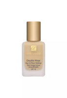 Estée Lauder Estee Lauder Double Wear Stay-in-Place Makeup SPF10 1oz, 30ml 2W0 Warm Vanilla
