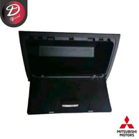 Kotak Laci Dashboard Mitsubishi Canter PS125 PS110 Fuso Tahun 2007-2022 MK566039 Original Asli Mitsu
