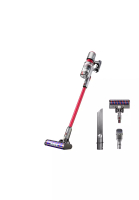DIBEA Flagship | Dibea F20 Max Cordless Vacuum Cleaner Local Set Local Warranty
