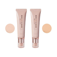 韓國banila co 潤色隔離霜SPF40PA++(白皙色／自然色)30ml 款式可選【小三美日】DS007275