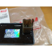 7.7 Honda Astrea star Astrea 800 prima grand Supra CDI original aspira