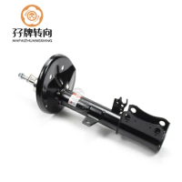 Auto Parts Rear Shock Absorber for TOYOTA CAMRY SXV20 Avalon Lexus ES300 97-01 KYB 334133 48530-39175 48540-3922