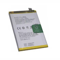 1x 4500mAh BLP893 17.41Wh Replacement Battery For OPPO Reno 7 Reno7 Batteries