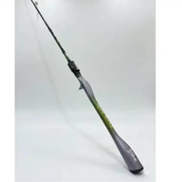 joran fuji zorro klatzy medium solid carbon Spining