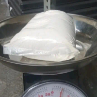 DOLOMITE MESS 100 DIJUAL KILOAN
