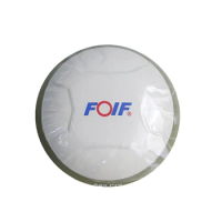Foif A60 Pro Base And Rover Gnss Gps Receiver Module Low Price Gnss Rtk