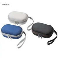 =Wireless Mouse Case for Logitech M510 M720 G304 G305 G703 MX Anywhere 3