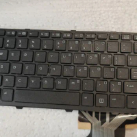 US keyboard for HP ProBook 430 G2 440 G0 440 G1 440 G2 445 G1 G2 640 G1 645 G1