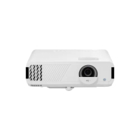 PROJECTOR VIEWSONIC V-LX700-4K-RGB