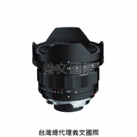 福倫達專賣店:Voigtlander 10mm F5.6 ASPH VM(Leica,M6,M8,M9,M10,Bessa,GXR,R2A,R3A)