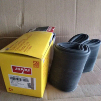 BAN DALAM MOTOR 300/325 RING 17 90/90-17 100/80-17 120/70-17 ASPIRA TUBE TIRE BD BAN DALEM 3.00 3.25