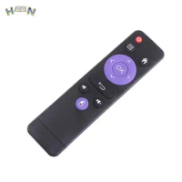 Replacement IR Remote Control Controller For h96max x3 h96mini MX1 h96max rk3318