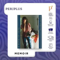 A Book of Days by Patti Smith - 9781526650993