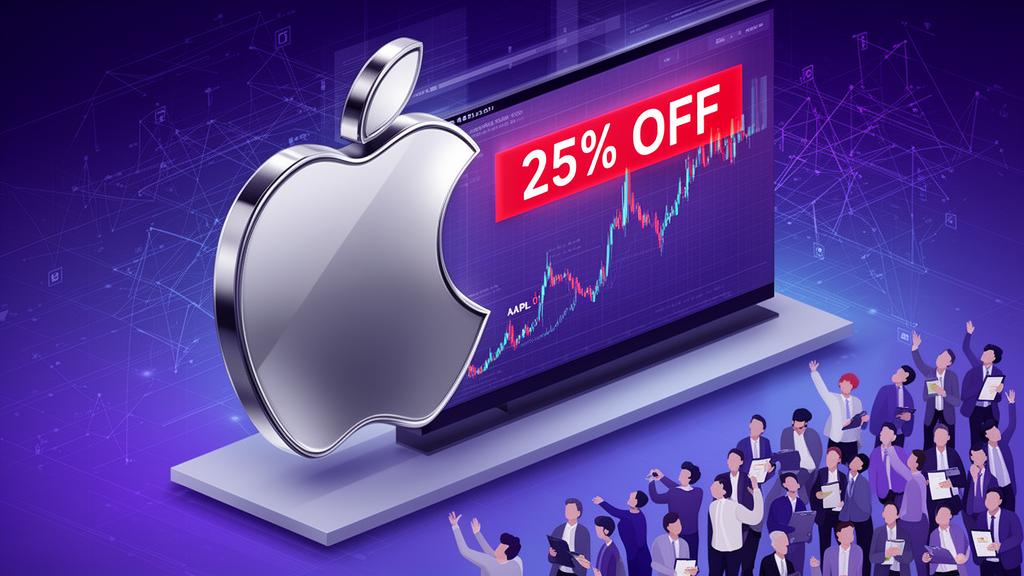 最終値下げ！Apple iPad Pro m4 純正セット アップルの「M4 iPad Pro」が大幅値下げ ノートPC代替としての役割を