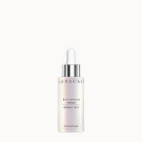 Chantecaille Radiance Elixir 30ml