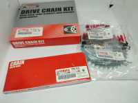 drive chain kit gear gir set rantai rante RXK Rx King 4ST-WE01A-B0 asli original Yamaha YGP