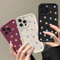 Sarung Telefon, Sarung untuk Infinix Smart 9, 8 Pro, 8 Plus, 9, 8 HD, Zero 30, 40, GT 20 Pro, Itel P