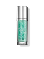 มอยส์เจอร์ไรซิ่ง Renewal Hydrogel Targeted 4D 30 มล.