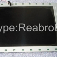 Lcd panel for Fanuc' A61L-0001-0142 7.2inch lcd panel