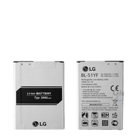 【不正包退】LG G4 原廠電池 H815 BL-51YF 3000mAh 原廠 電池 樂金