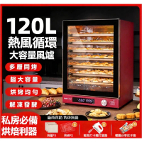 臺灣熱銷👈電烤箱 旋風烤箱 烘焙烤箱 風爐烤箱 小烤箱 烤箱 營業用烤箱 微波爐烤箱 雙溫控旋風烤箱 智慧型烤箱